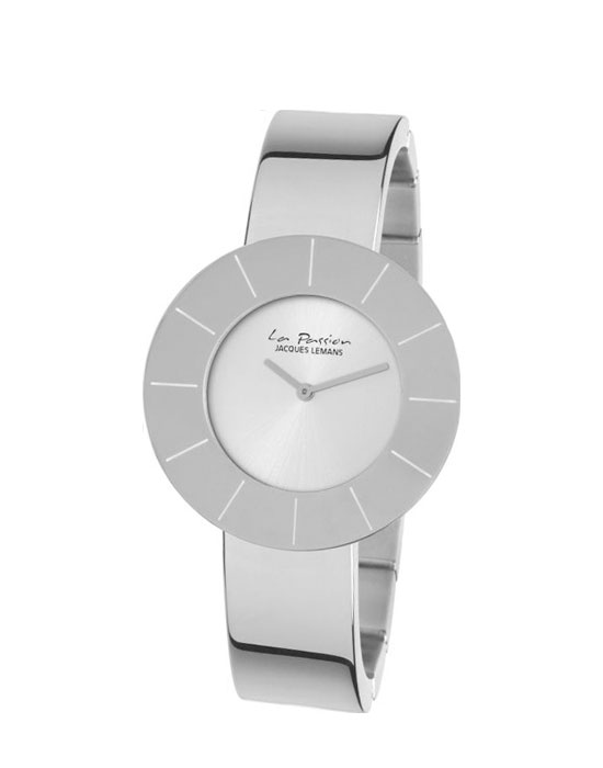 Часы Jacques Lemans La Passion LP-128A